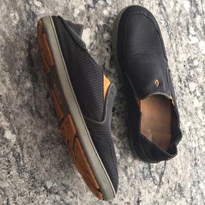 Men’s Olukai Nohea Mesh Shoes